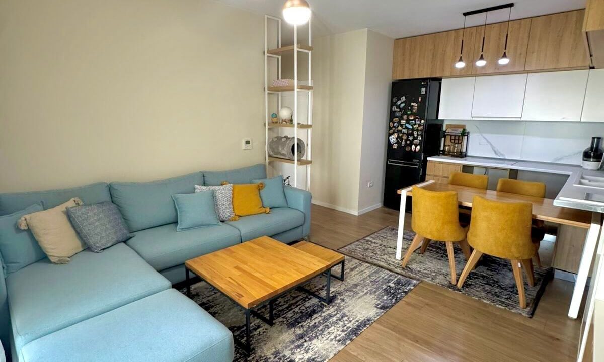 601350726_18352521595202141_3912605223050196829_n