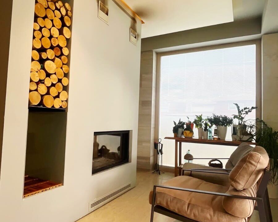 601870992_18352288780202141_446716472293450968_n