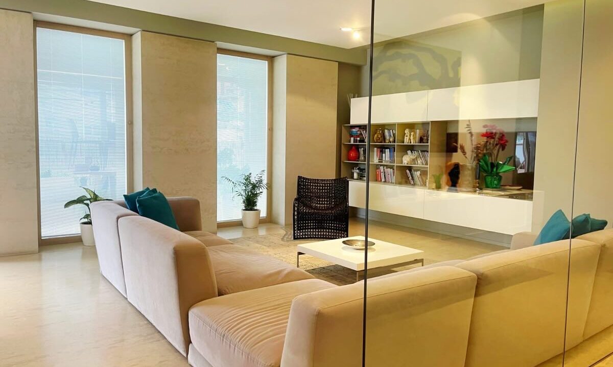 601964071_18352288771202141_2828266785516932166_n