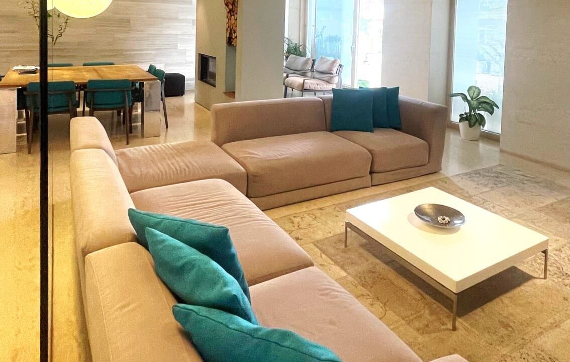 602315556_18352288747202141_2285046045667627128_n