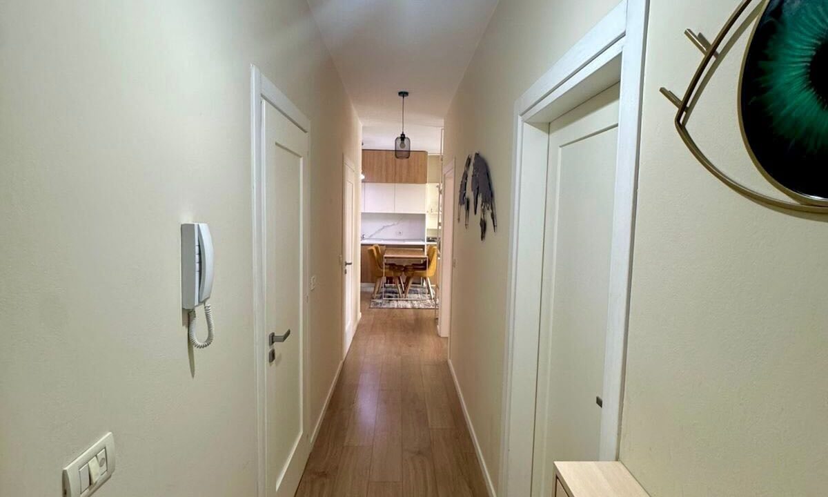 604083646_18352521631202141_6109069612695525259_n