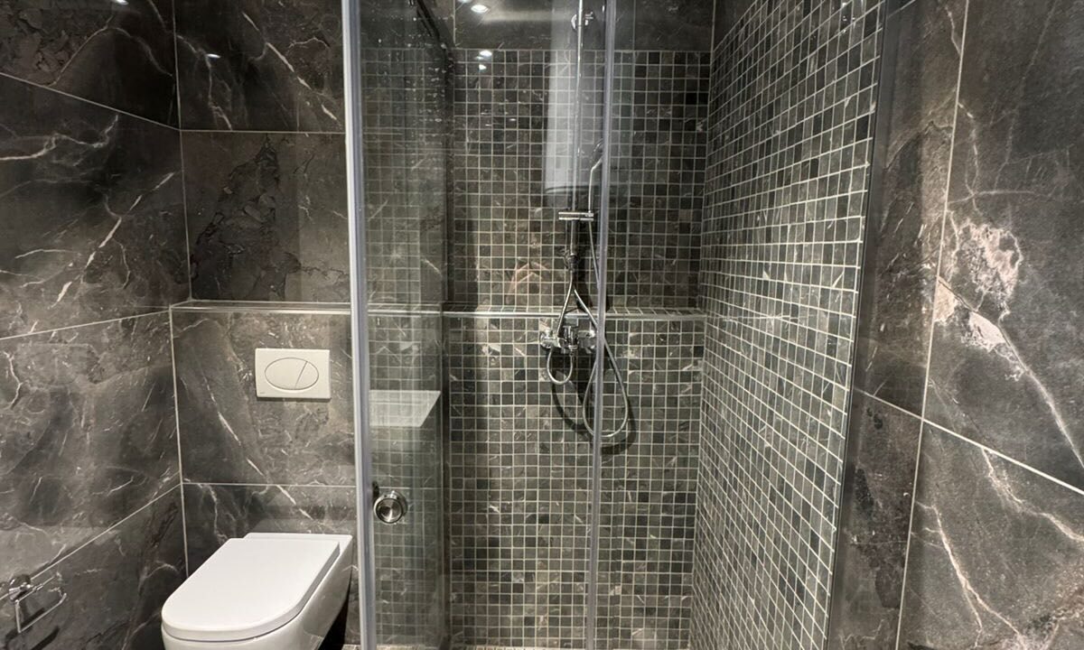 605248779_18353124646202141_3785798046498557457_n