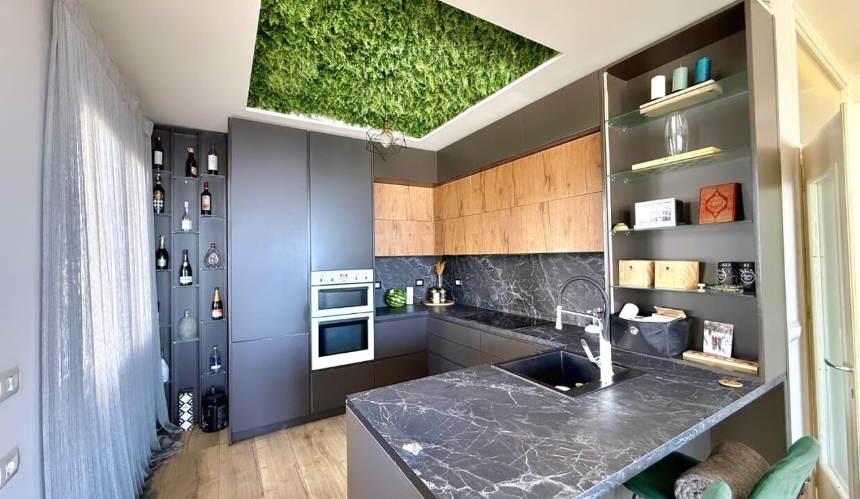 605711383_1446718927462926_500213390452253168_n