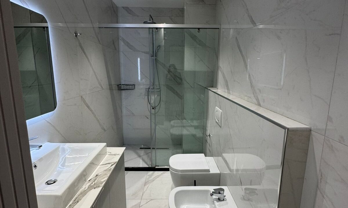 605741993_18353124637202141_5440613947180615953_n