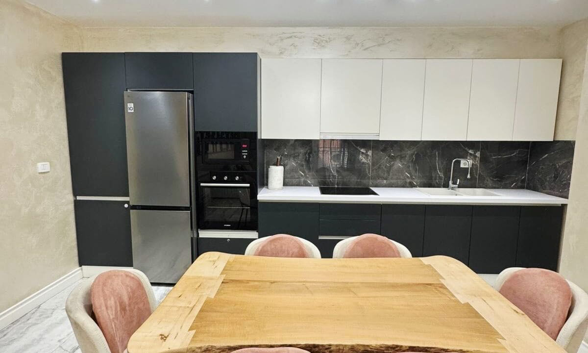 605807350_18353124592202141_8791592687862629279_n