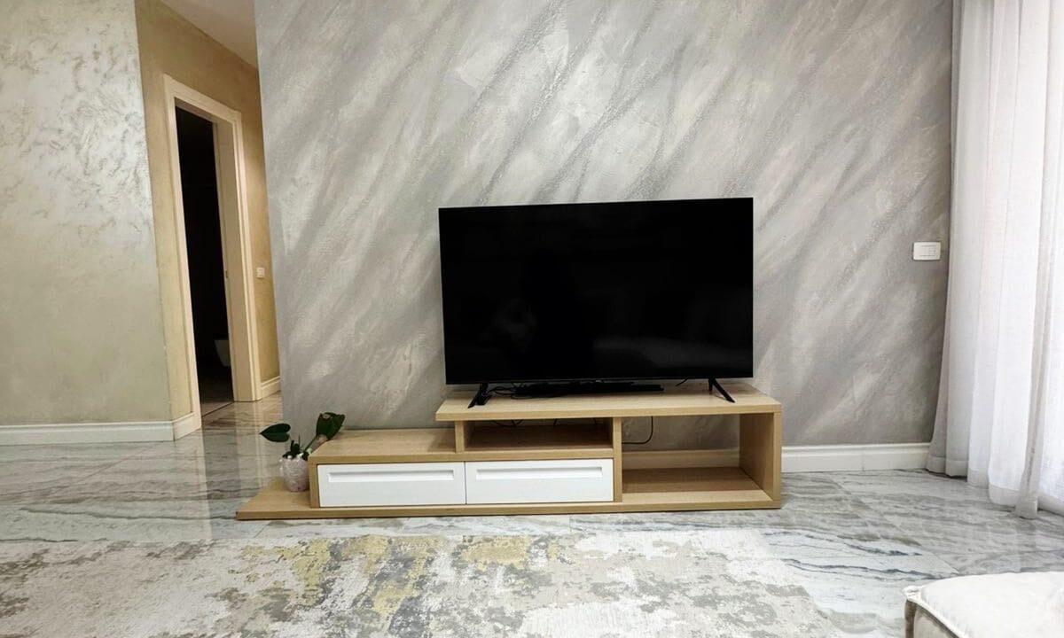 606433891_18353124616202141_49077627765107283_n