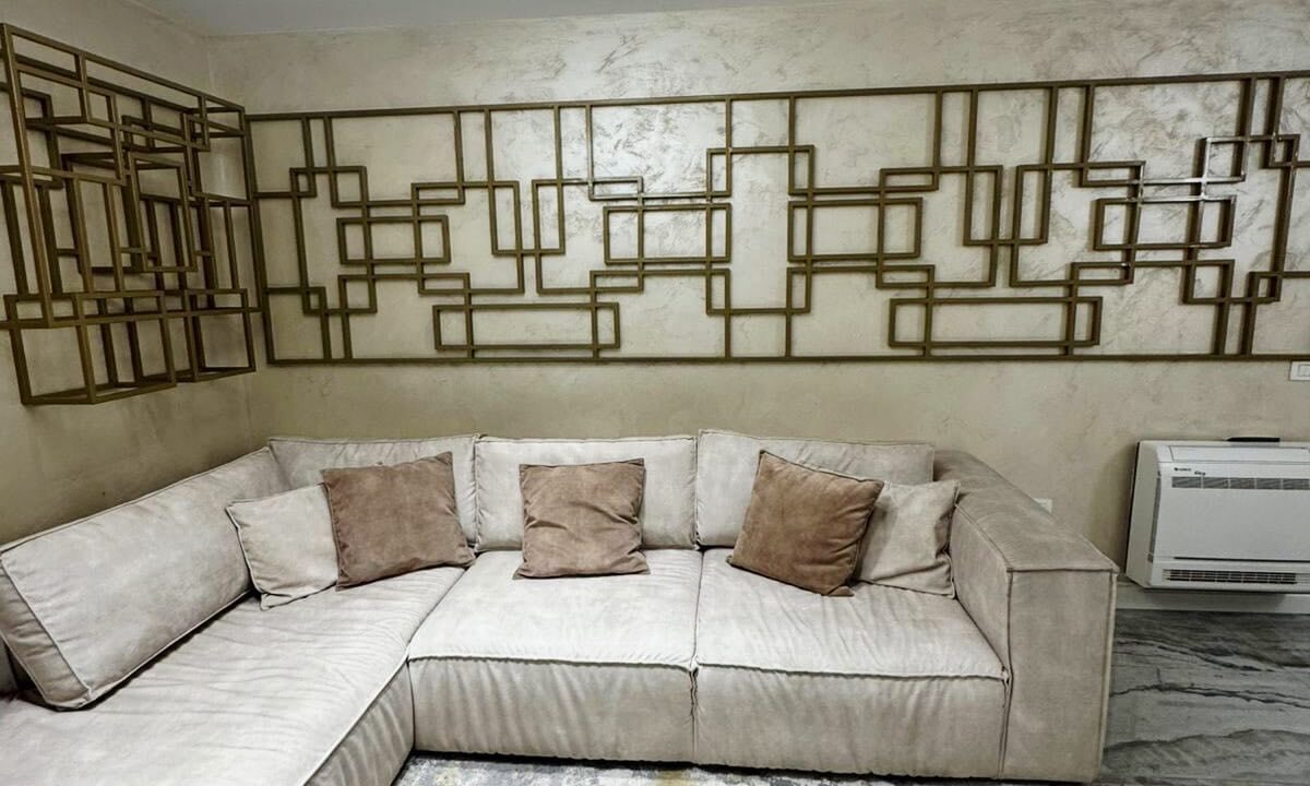 606719667_18353124625202141_6393099306642701836_n