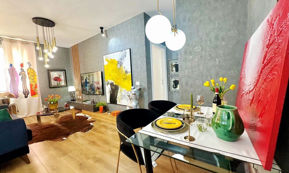 607167905_1448517260616426_2050734118031394468_n