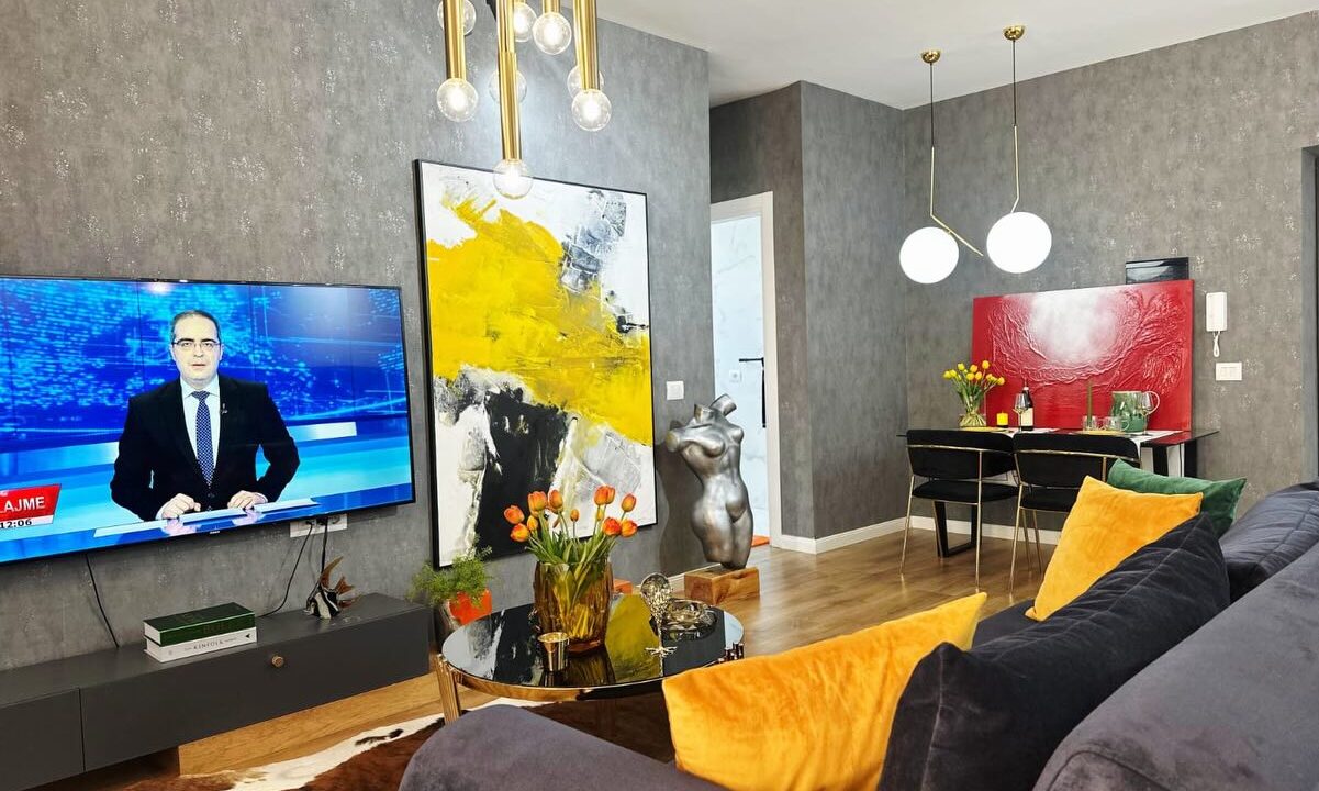 607198920_1448517367283082_5122492651720699688_n