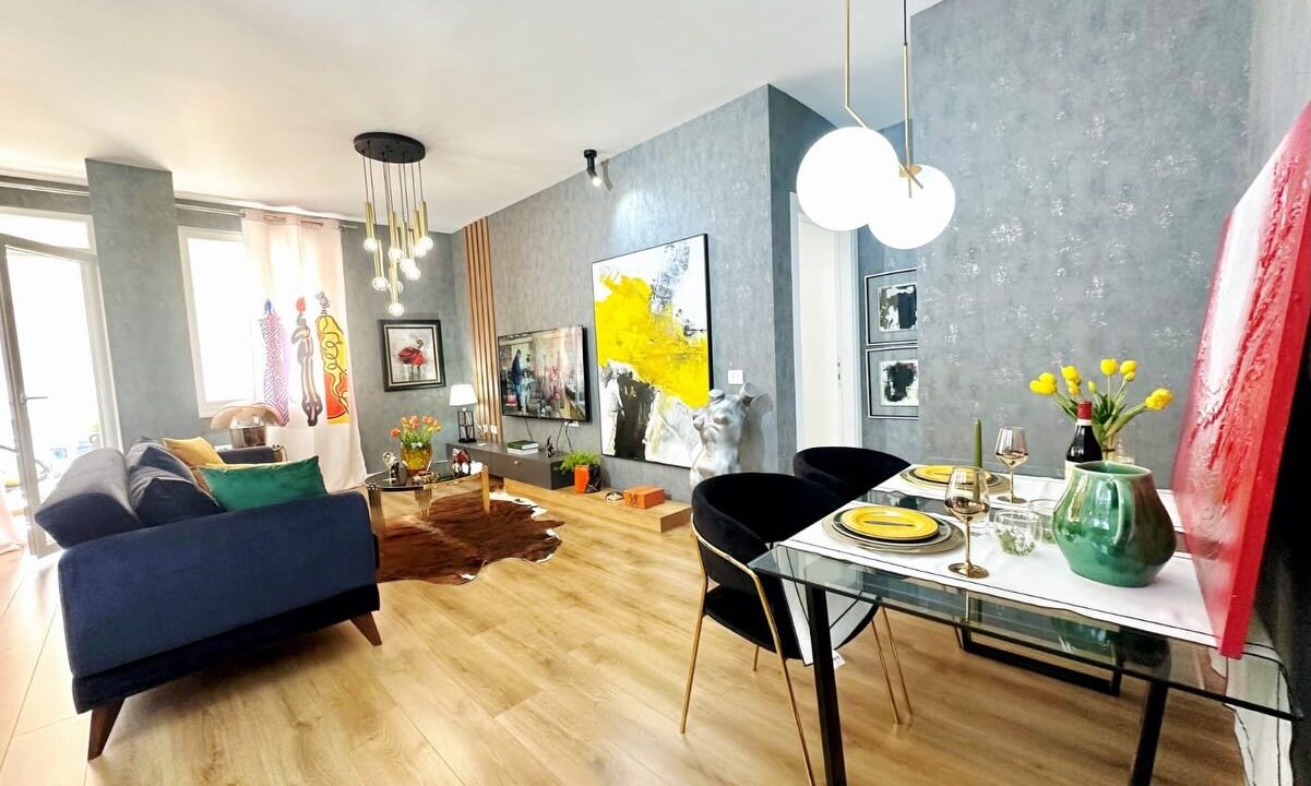 607425502_1448517350616417_2136605814463906992_n