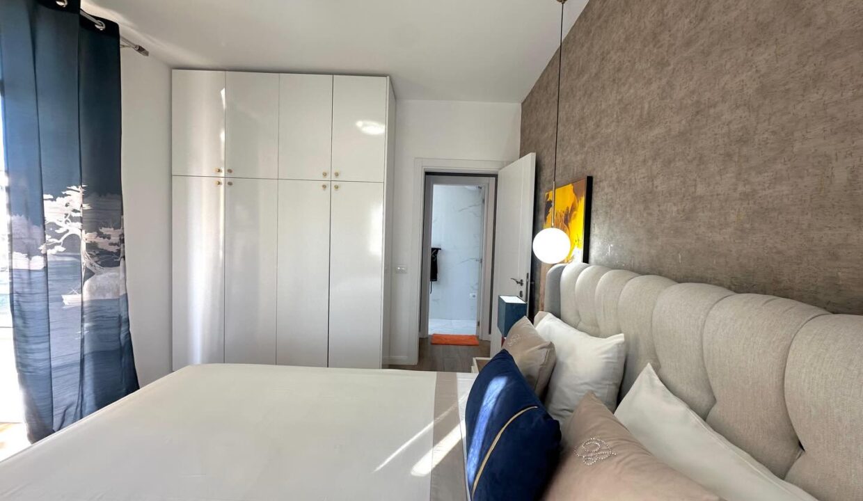 607680613_1448517290616423_9192534783281834489_n