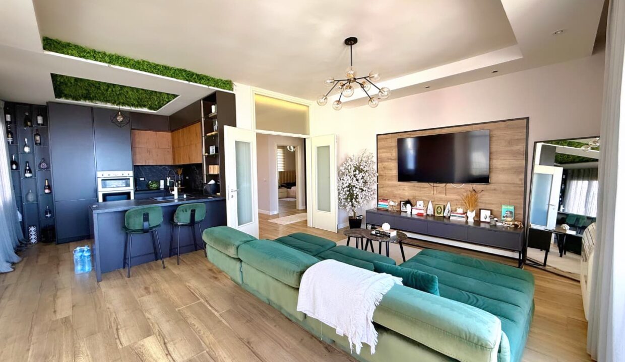 607953777_1446718814129604_6235789824962151587_n