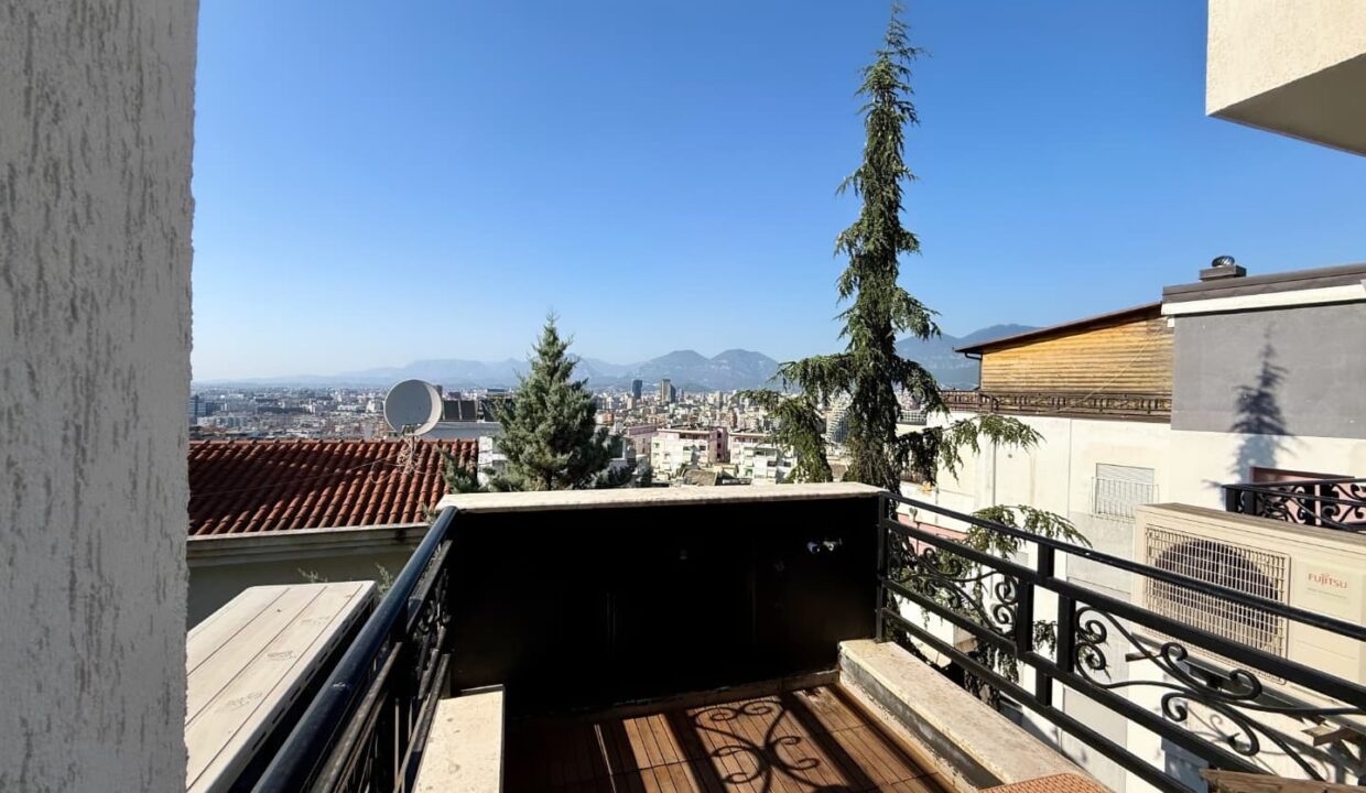 608213333_1446718824129603_1232199122112616288_n