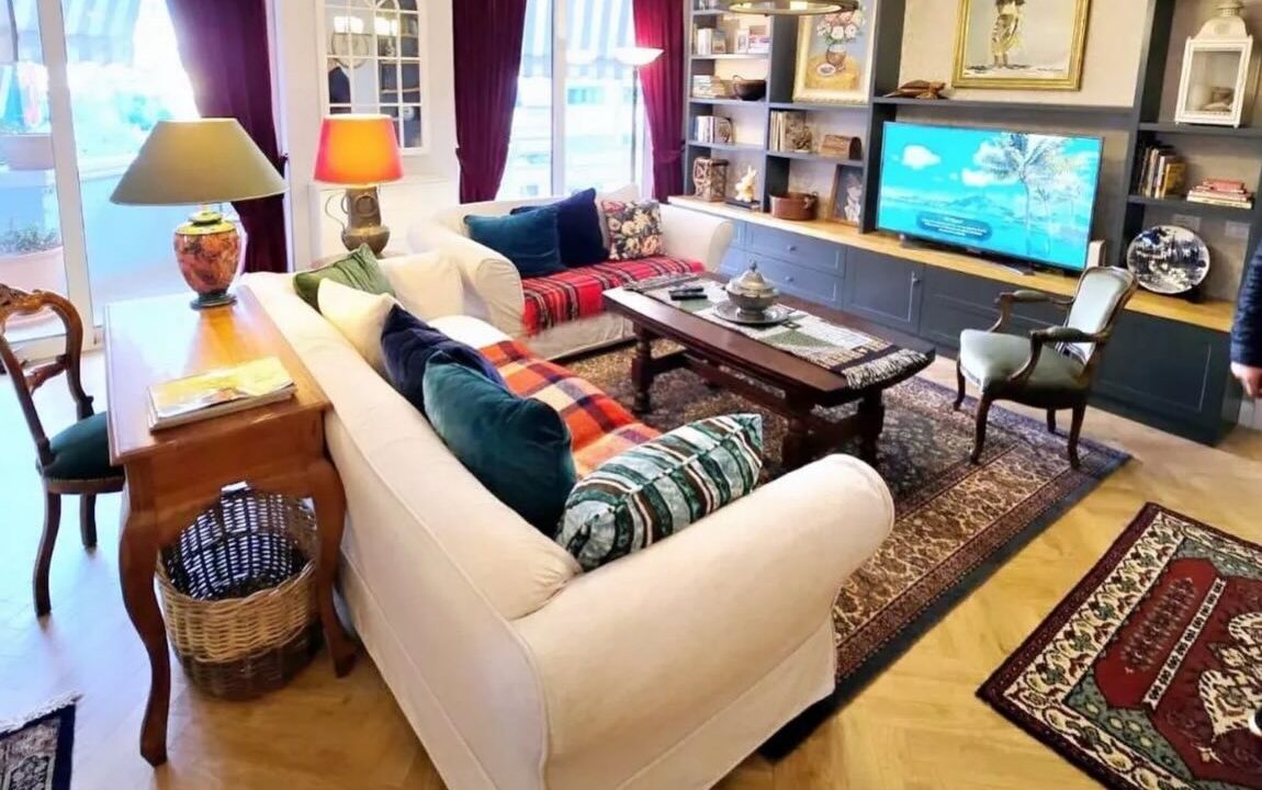 608215838_18353730475202141_4649638013580130073_n (1)