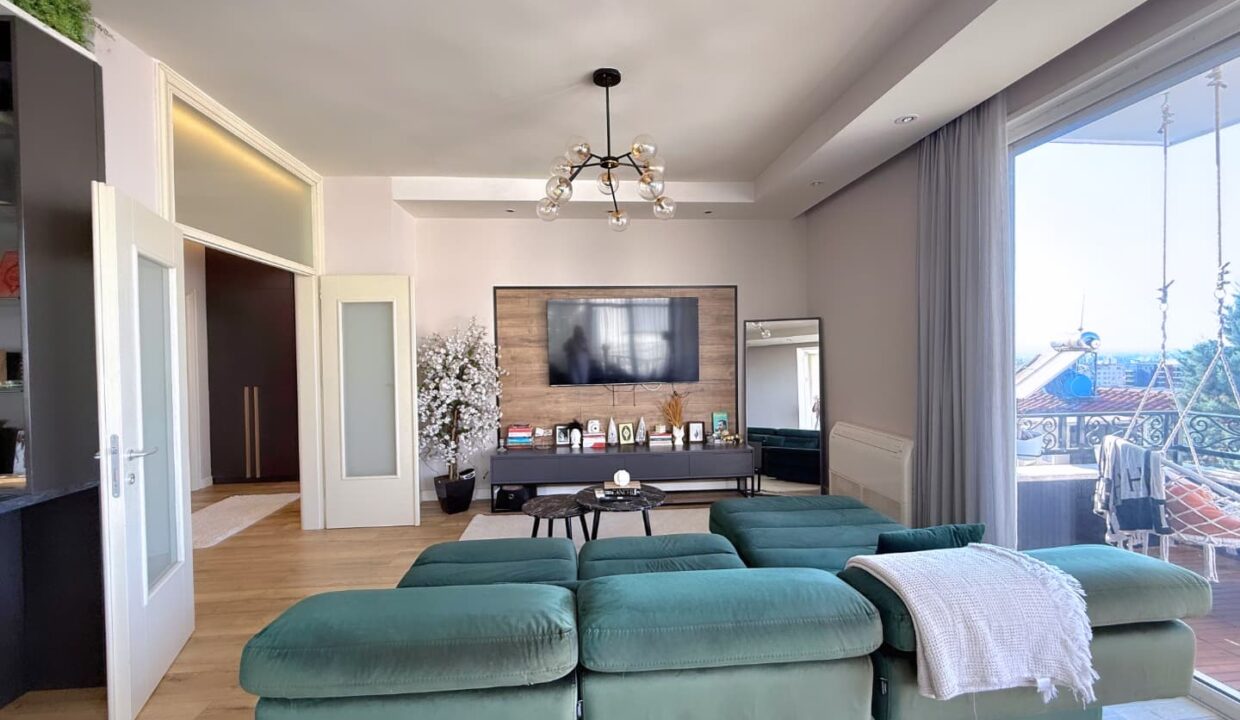 608233254_1446718917462927_4504237881707906431_n (1)