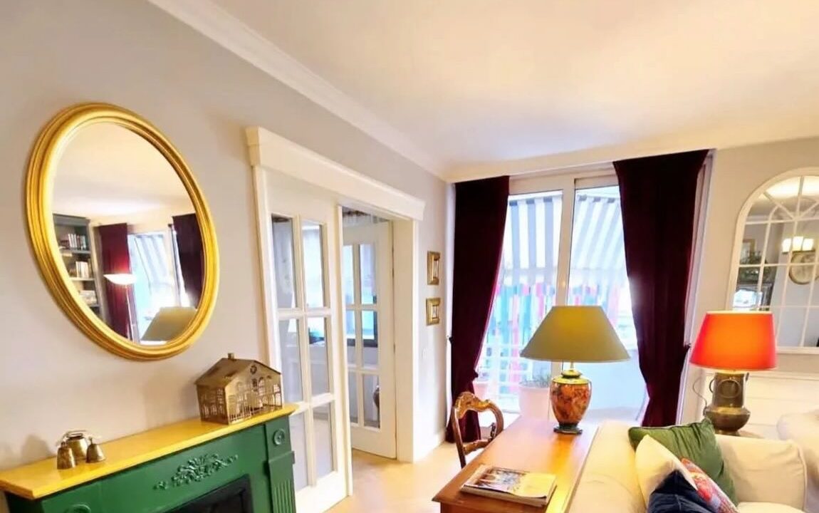 608413777_18353730490202141_5451714428047366359_n