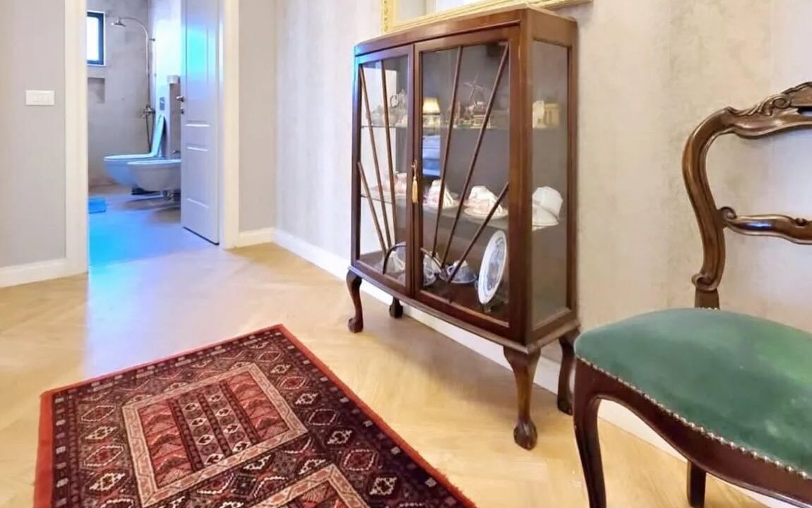 609263143_18353730478202141_1782388637066414546_n (1)