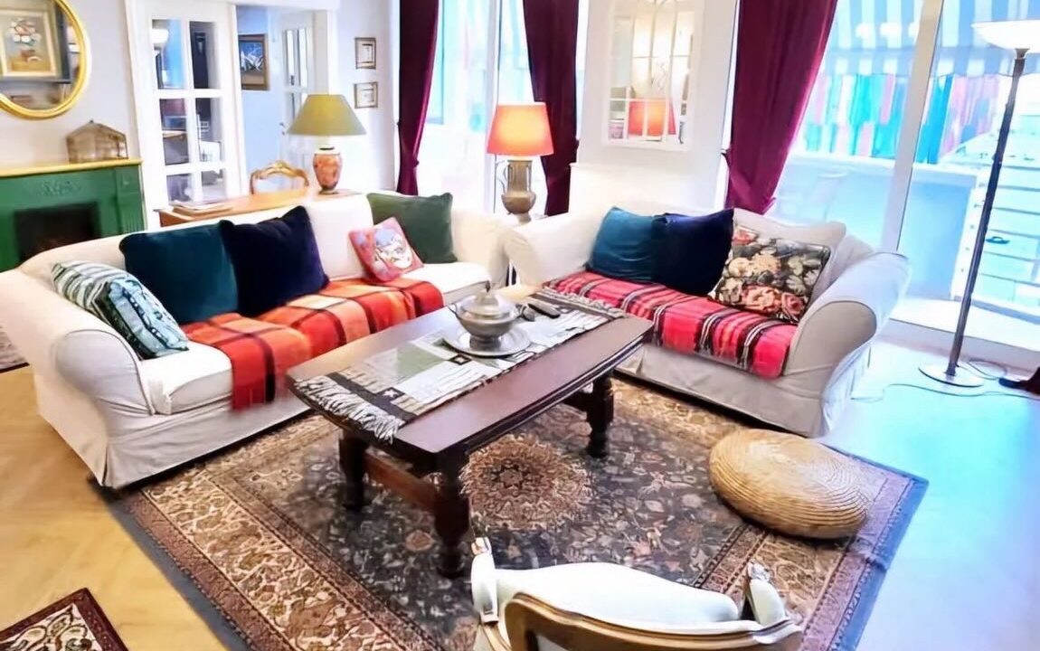 609459586_18353730445202141_8009732466127471179_n (1)