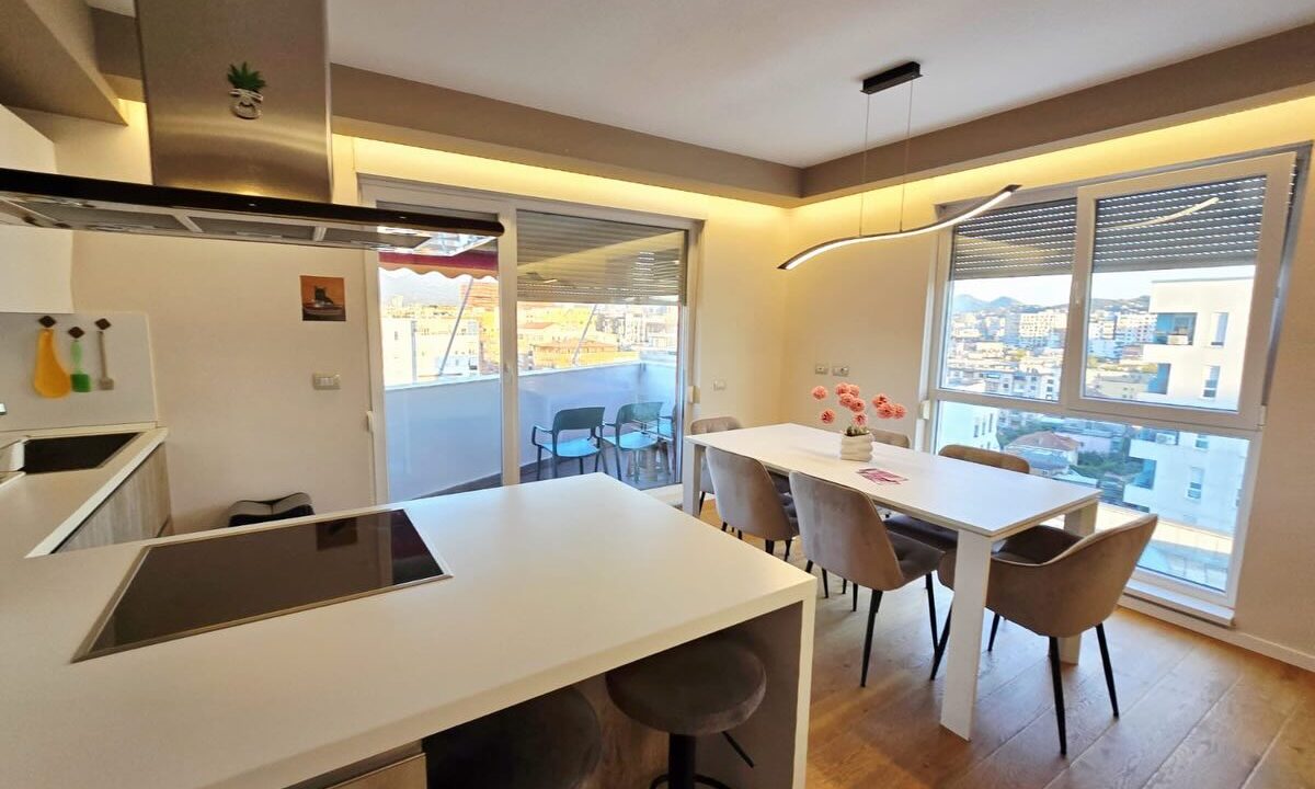 609613195_18354012172202141_5334834703933145623_n