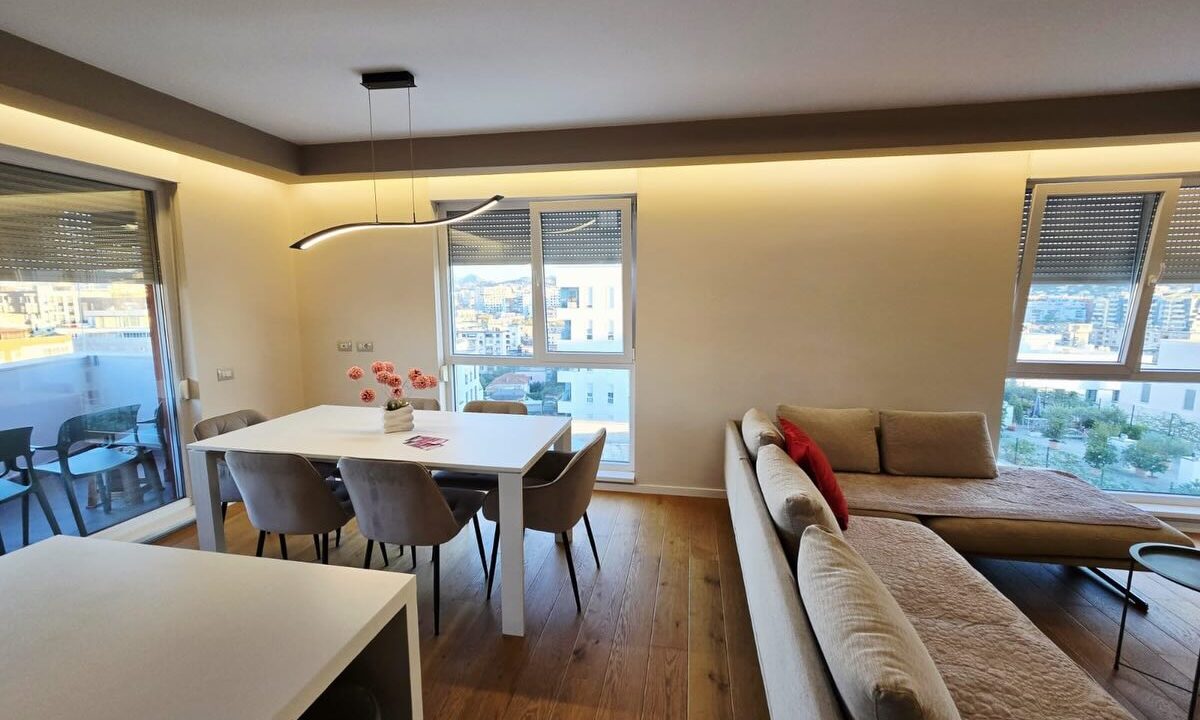 609728685_18354012163202141_7407591462960612160_n