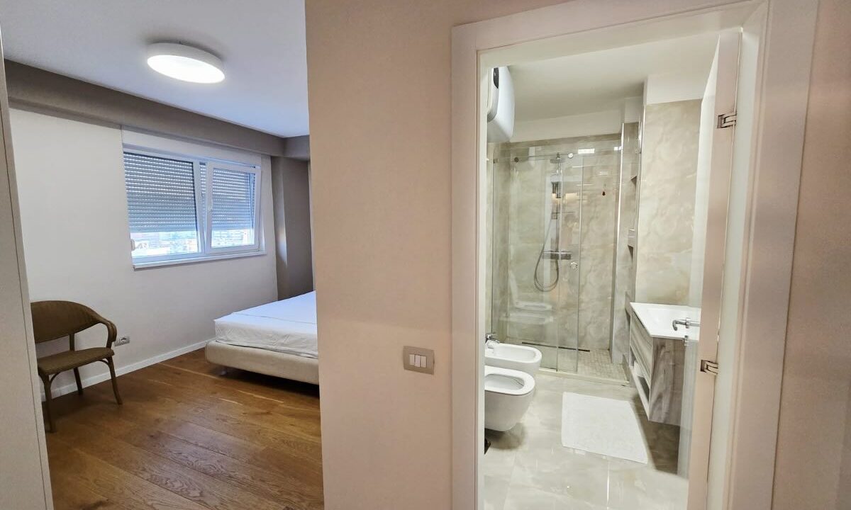 609802813_18354012190202141_6733014954972021205_n