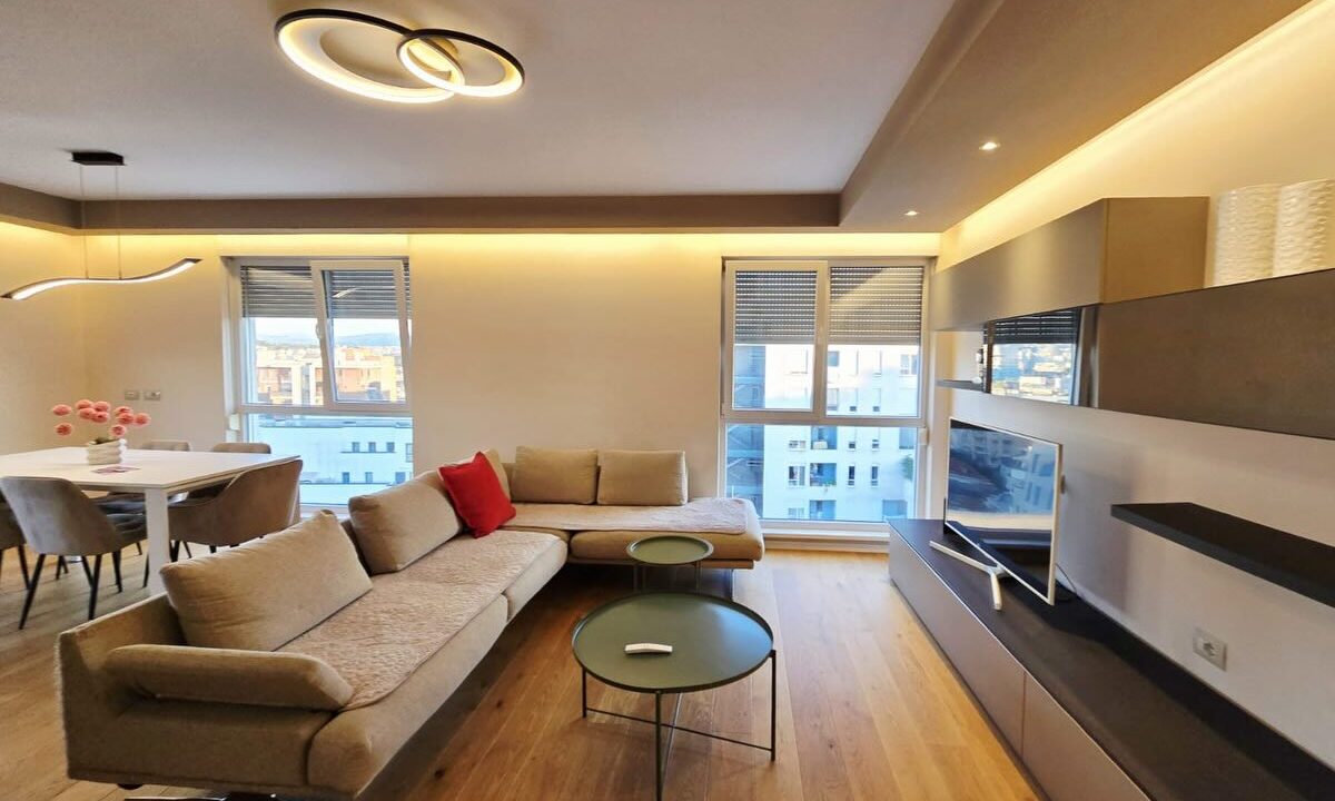 609835818_18354012154202141_4509009164527003847_n