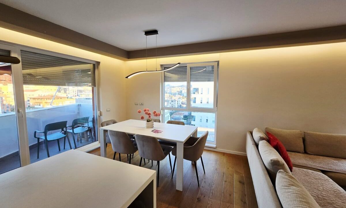 610563429_18354012136202141_9003194773105445533_n