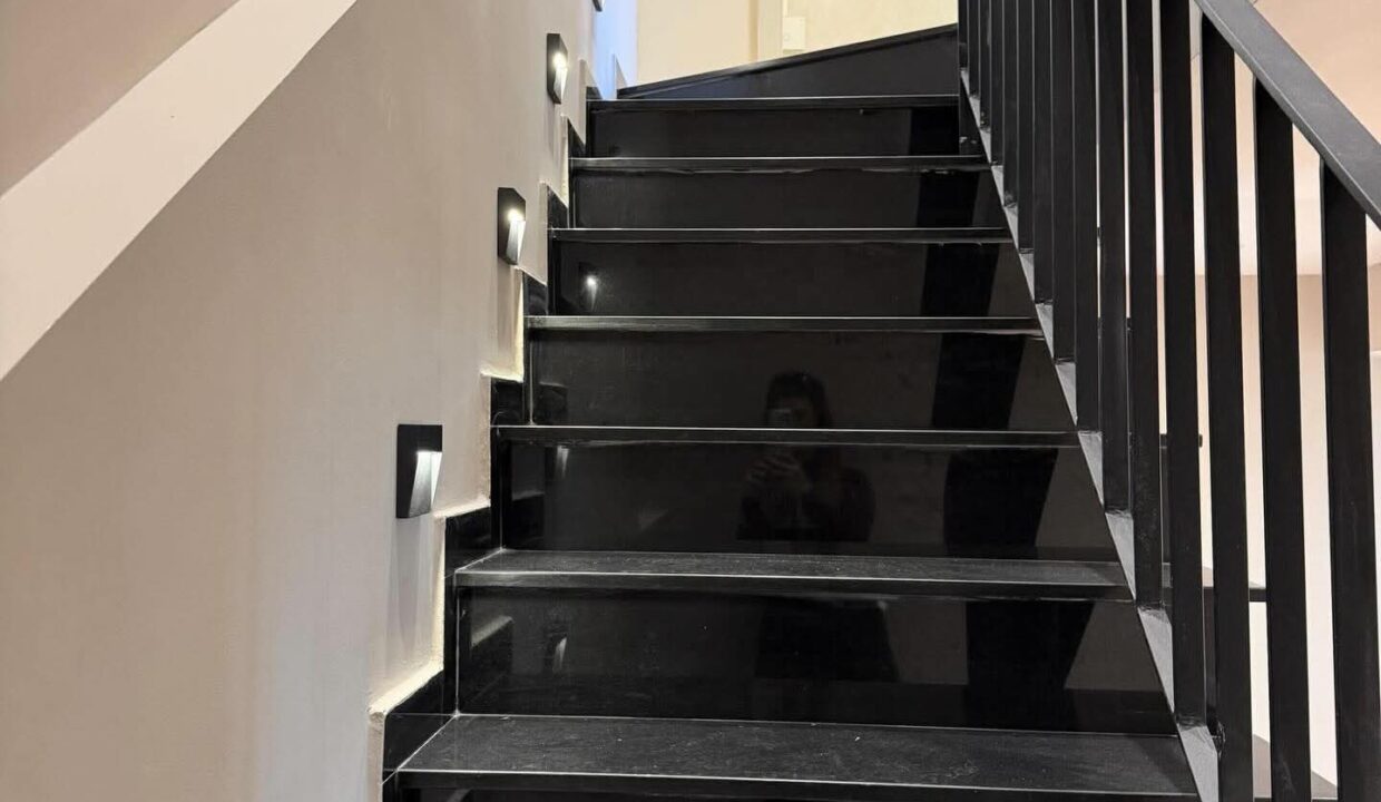 610566645_18354118897202141_5392476865132596533_n