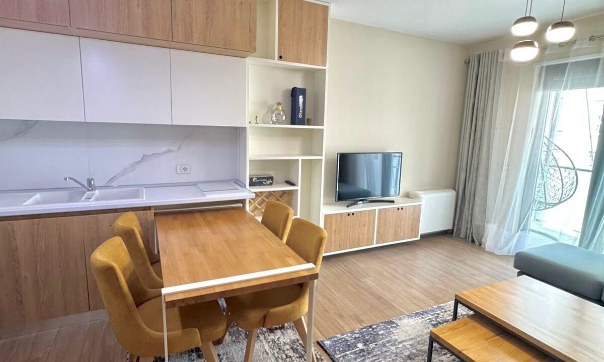 610649512_1452588040209348_9091379649127516650_n