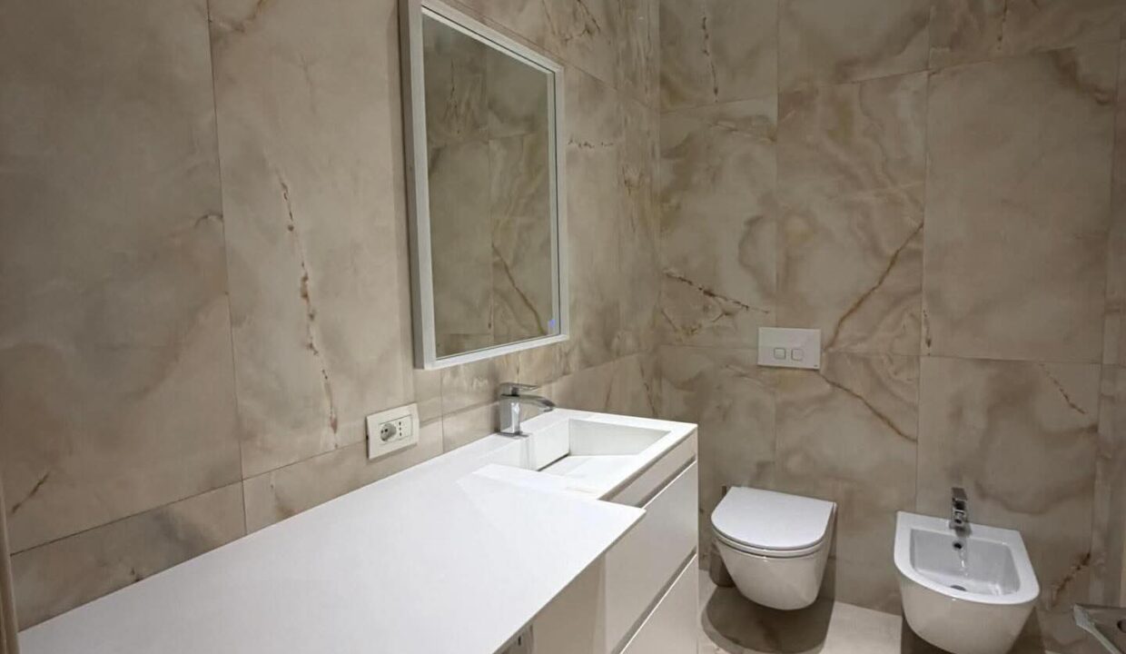 610657339_18354118894202141_6557585719850881261_n