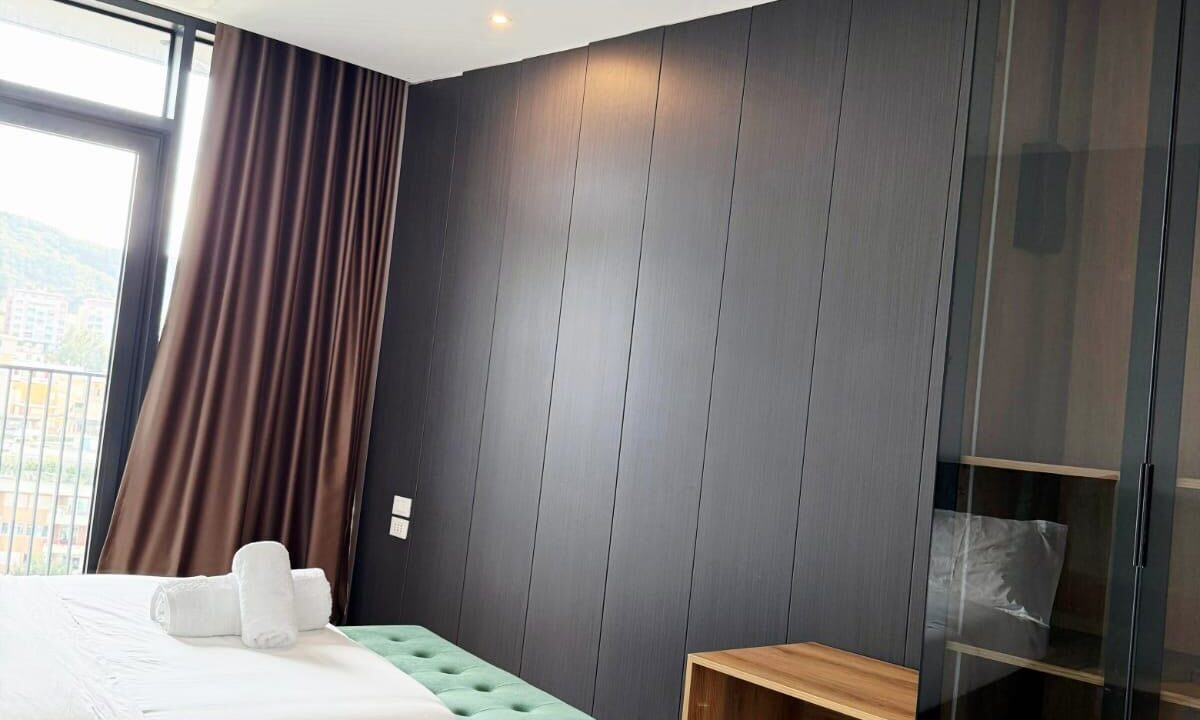 610671190_18354381583202141_4737174418371945809_n