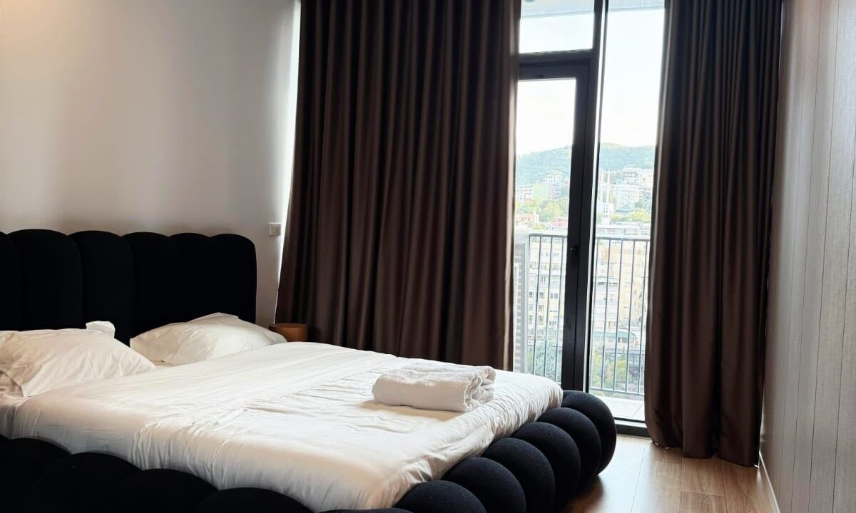 610691468_18354381580202141_6883418355713211921_n