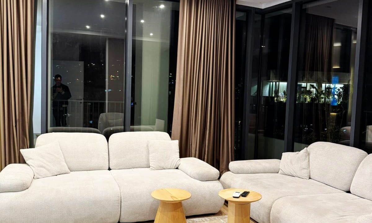 610805974_18354381571202141_4433726697473856049_n