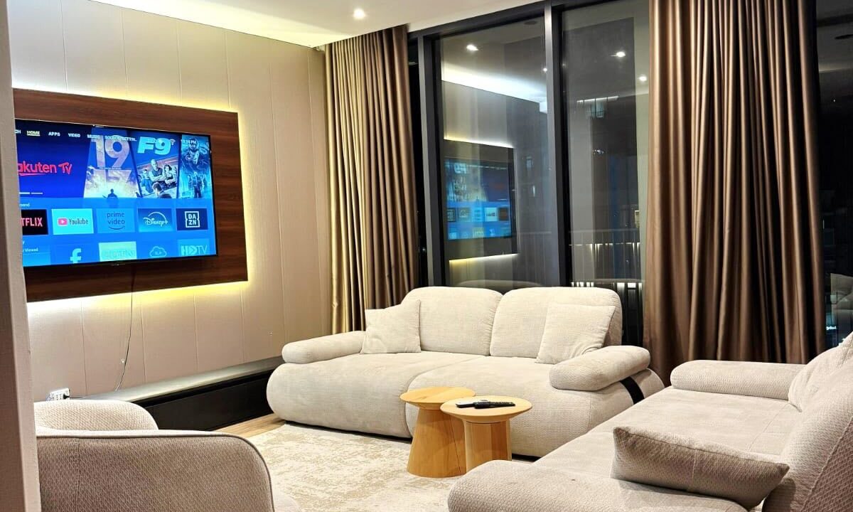 610819577_18354381556202141_6832183984272975237_n (1)