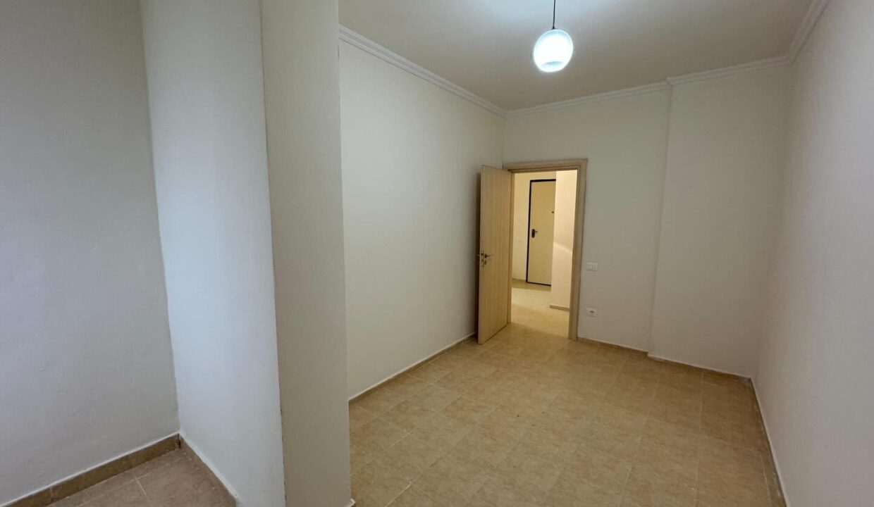 610924335_18354538837202141_2912881079791542874_n