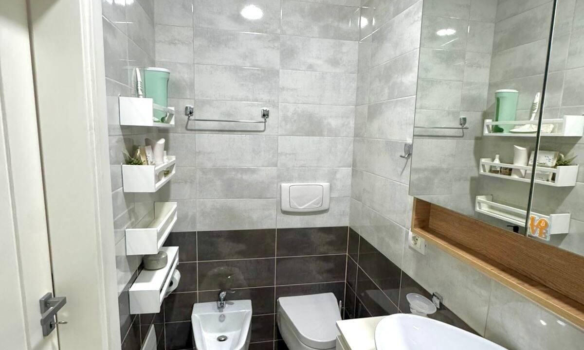 611179870_1452588010209351_3378198451016644231_n