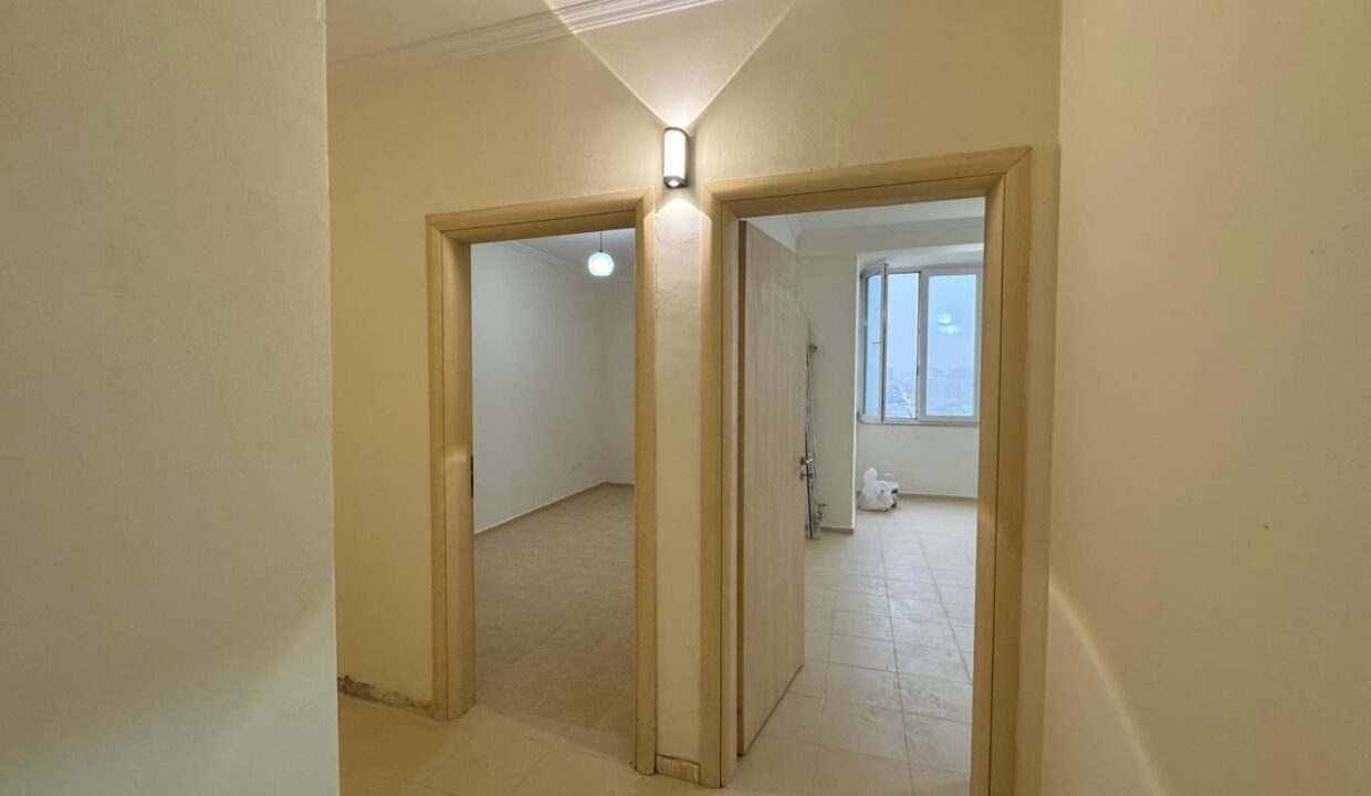 611231864_18354538810202141_5998869606018423144_n