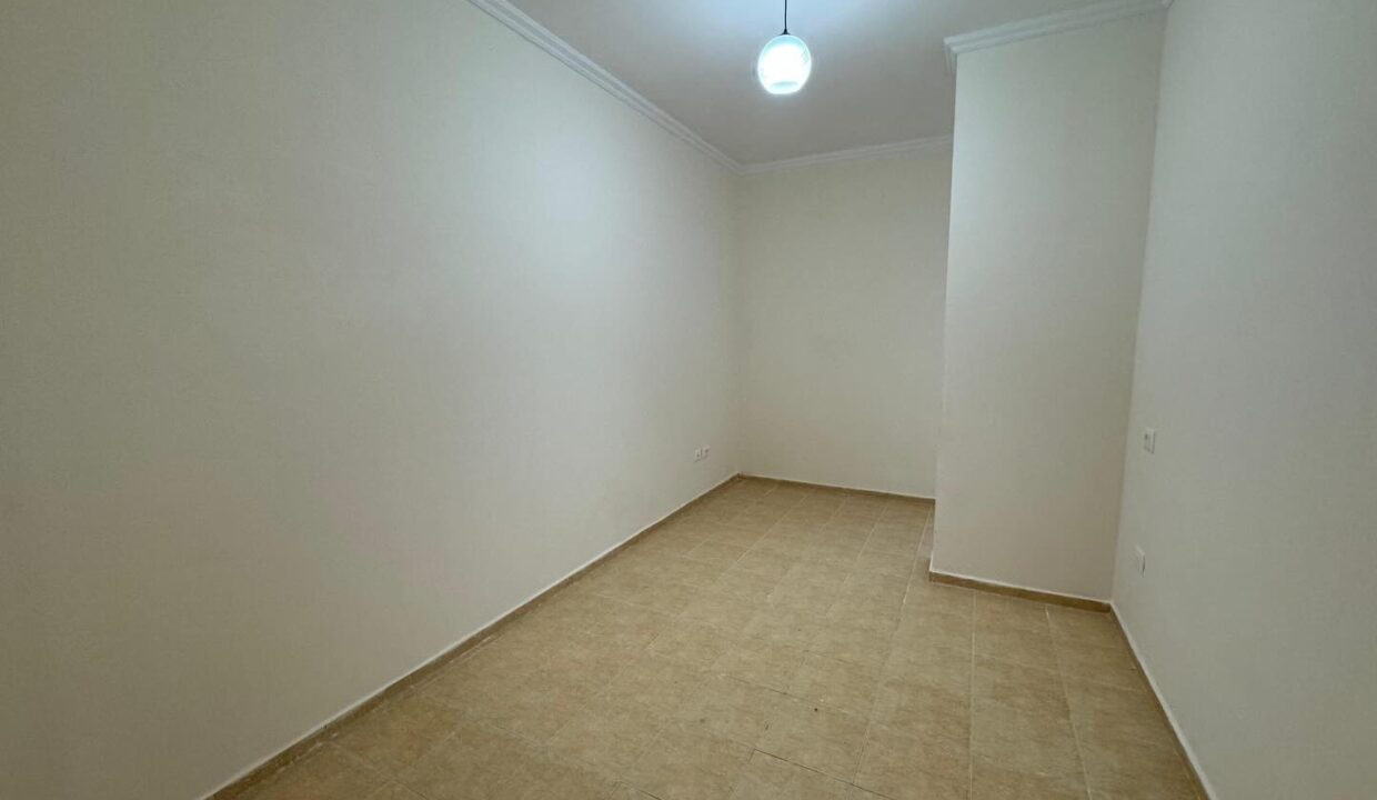 611231926_18354538846202141_1748722936066923590_n