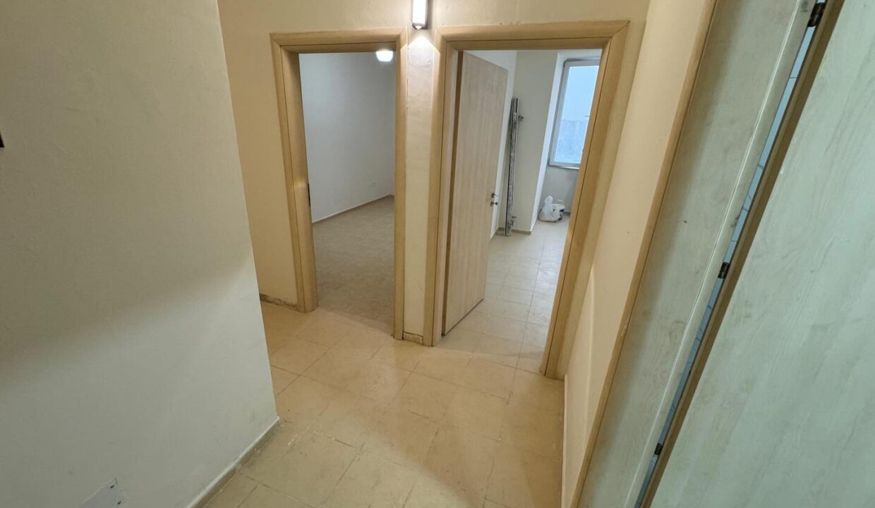 611232910_18354538801202141_6004818459771663450_n