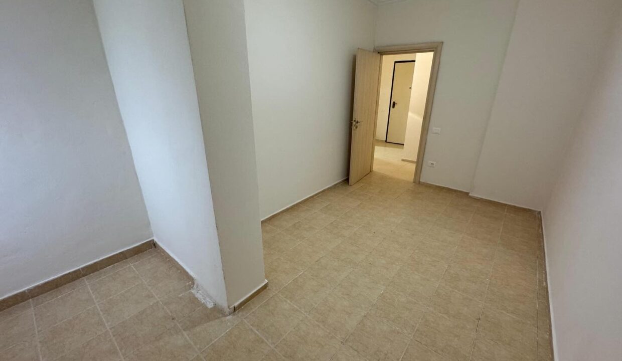 611241278_18354538819202141_5826989484669393455_n