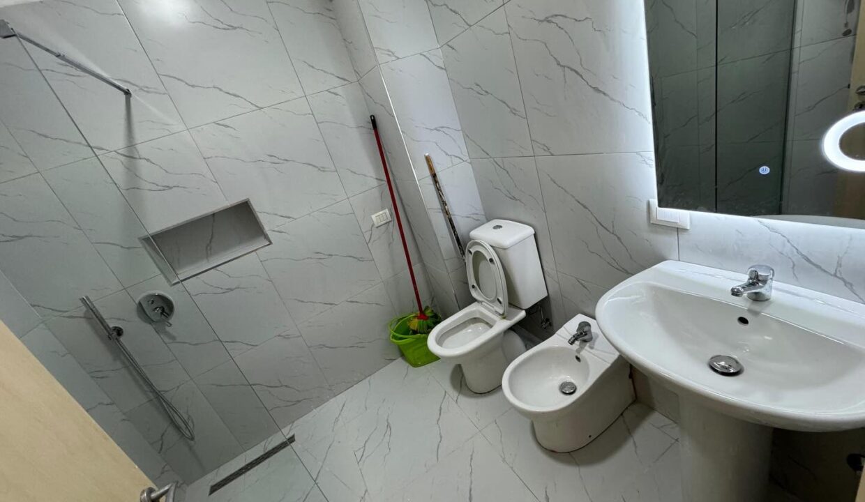 611281264_18354538855202141_7590342182002016053_n