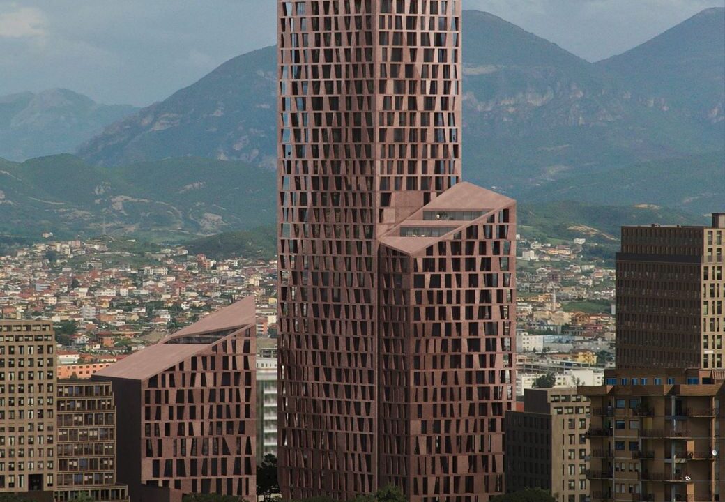 611898969_1455272819940870_7135990293093266550_n