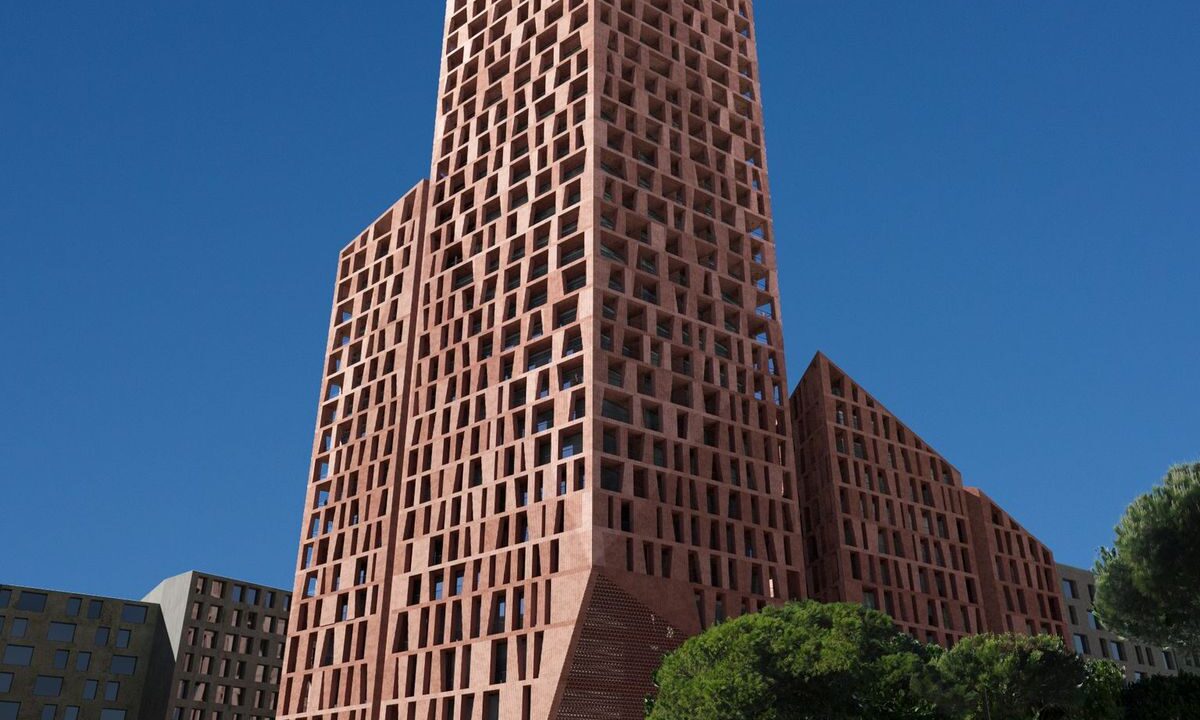 611977750_1455272846607534_9138790857376036282_n (1)