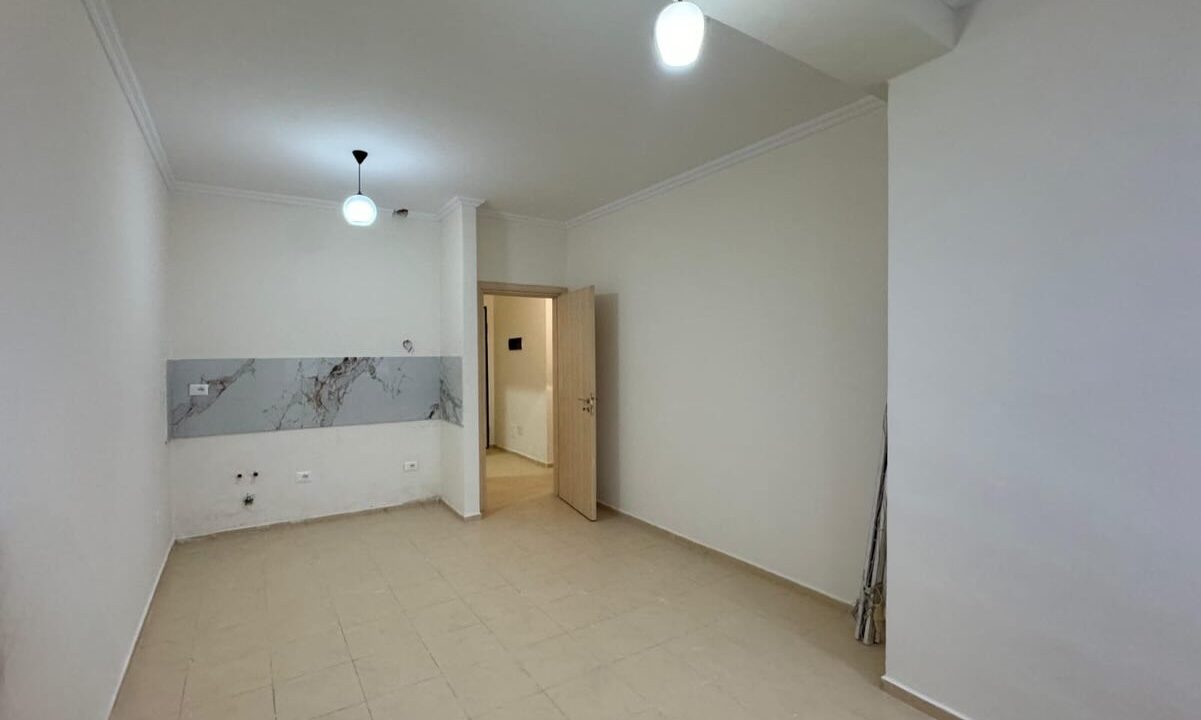 612026497_18354538834202141_517960470697257203_n