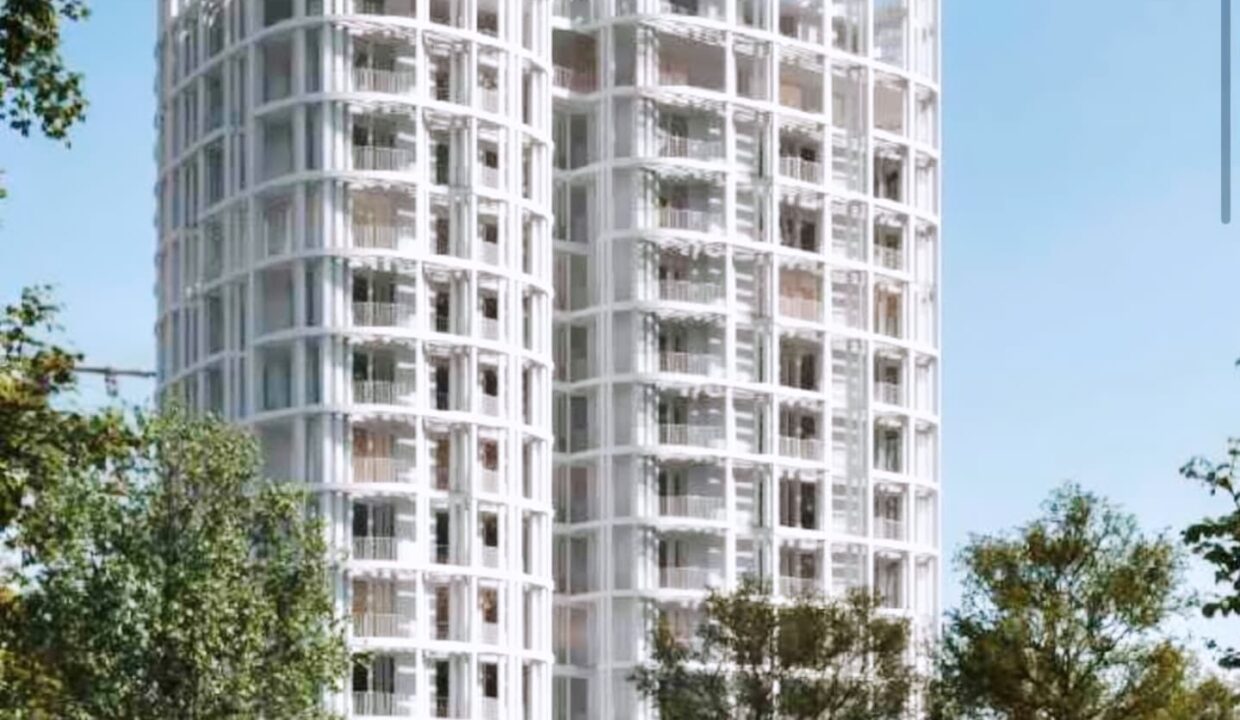 613127999_1457095649758587_9008134144582905317_n