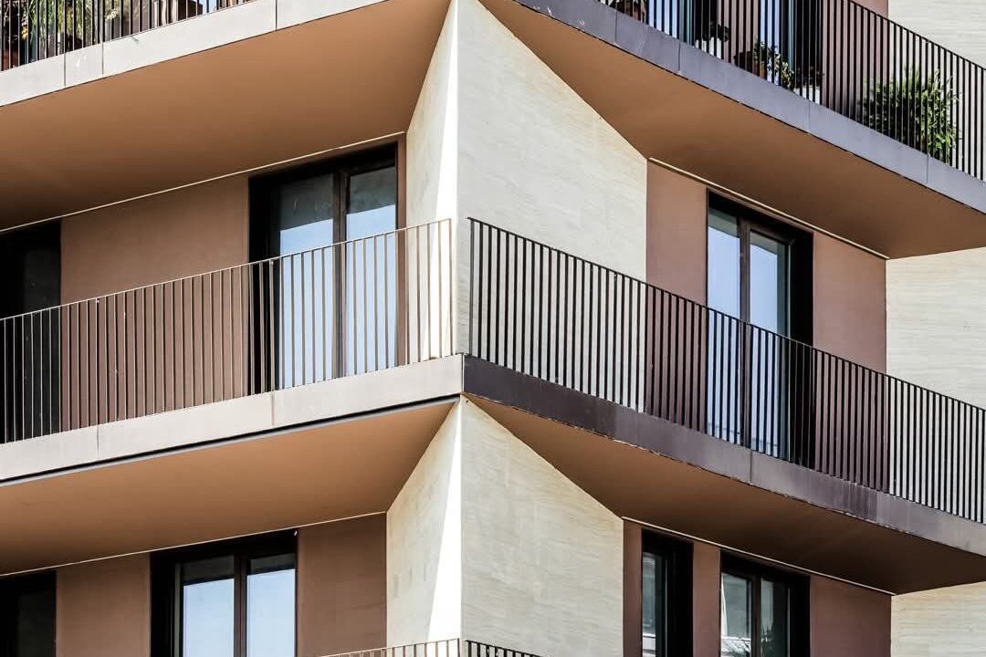 615793870_1461980865936732_5823284670983813477_n