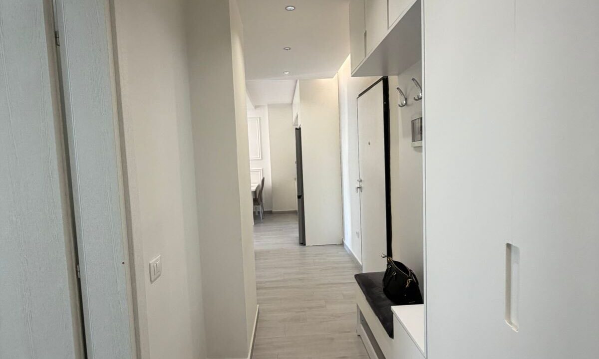 615808268_1466534262148059_5146099103786108753_n