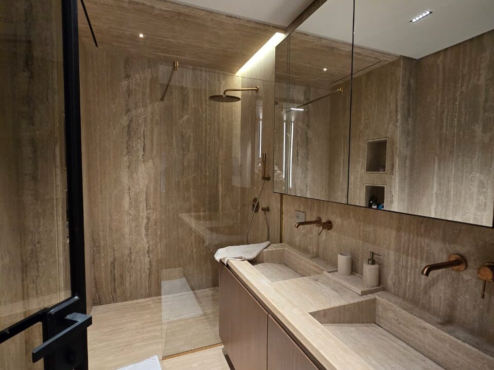 615818636_1461215789346573_6063727477562909677_n