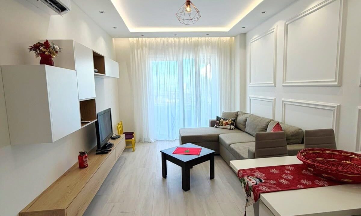 615819125_1466534345481384_857668945889130569_n