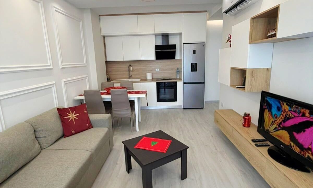 615819849_1466534355481383_8192272249385526650_n